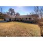 3785 Fisher Drive Sw, Smyrna, GA 30082 ID:2965414