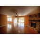 3785 Fisher Drive Sw, Smyrna, GA 30082 ID:2965416