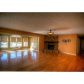 3785 Fisher Drive Sw, Smyrna, GA 30082 ID:2965417