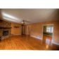 3785 Fisher Drive Sw, Smyrna, GA 30082 ID:2965418