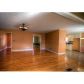 3785 Fisher Drive Sw, Smyrna, GA 30082 ID:2965419