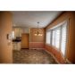 3785 Fisher Drive Sw, Smyrna, GA 30082 ID:2965420