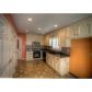 3785 Fisher Drive Sw, Smyrna, GA 30082 ID:2965421