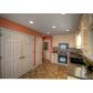 3785 Fisher Drive Sw, Smyrna, GA 30082 ID:2965422