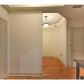 Unit 1806 - 3445 Stratford Road Ne, Atlanta, GA 30326 ID:5644149