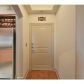 Unit 1806 - 3445 Stratford Road Ne, Atlanta, GA 30326 ID:5644150