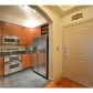 Unit 1806 - 3445 Stratford Road Ne, Atlanta, GA 30326 ID:5644151