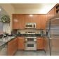 Unit 1806 - 3445 Stratford Road Ne, Atlanta, GA 30326 ID:5644152