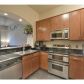 Unit 1806 - 3445 Stratford Road Ne, Atlanta, GA 30326 ID:5644153