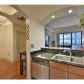 Unit 1806 - 3445 Stratford Road Ne, Atlanta, GA 30326 ID:5644154