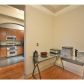 Unit 1806 - 3445 Stratford Road Ne, Atlanta, GA 30326 ID:5644155