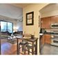 Unit 1806 - 3445 Stratford Road Ne, Atlanta, GA 30326 ID:5644156