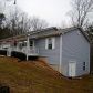 89 Hannahs Drive, Dahlonega, GA 30533 ID:5842708