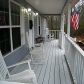 89 Hannahs Drive, Dahlonega, GA 30533 ID:5842709