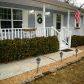 89 Hannahs Drive, Dahlonega, GA 30533 ID:5842710