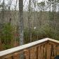 89 Hannahs Drive, Dahlonega, GA 30533 ID:5842712