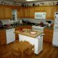 89 Hannahs Drive, Dahlonega, GA 30533 ID:5842713