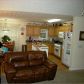 89 Hannahs Drive, Dahlonega, GA 30533 ID:5842714