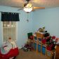 89 Hannahs Drive, Dahlonega, GA 30533 ID:5842716