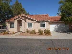 813 N Laveen Dr, Chandler, AZ 85226