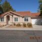 813 N Laveen Dr, Chandler, AZ 85226 ID:975438