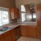 813 N Laveen Dr, Chandler, AZ 85226 ID:975439