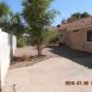 813 N Laveen Dr, Chandler, AZ 85226 ID:975446