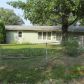 13376 Colorado Rd., Dixon, MO 65459 ID:2546065