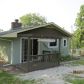 13376 Colorado Rd., Dixon, MO 65459 ID:2546066