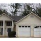 4934 Windsor Downs Lane, Decatur, GA 30035 ID:6037433