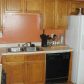 4934 Windsor Downs Lane, Decatur, GA 30035 ID:6037434