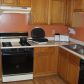 4934 Windsor Downs Lane, Decatur, GA 30035 ID:6037435