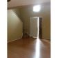 4934 Windsor Downs Lane, Decatur, GA 30035 ID:6037436