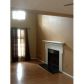 4934 Windsor Downs Lane, Decatur, GA 30035 ID:6037437