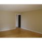 1180 Woodleigh Road Sw, Marietta, GA 30008 ID:6055323