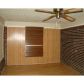 1180 Woodleigh Road Sw, Marietta, GA 30008 ID:6055325