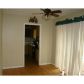 1180 Woodleigh Road Sw, Marietta, GA 30008 ID:6055326