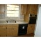 1180 Woodleigh Road Sw, Marietta, GA 30008 ID:6055327