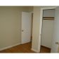 1180 Woodleigh Road Sw, Marietta, GA 30008 ID:6055328