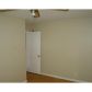 1180 Woodleigh Road Sw, Marietta, GA 30008 ID:6055329