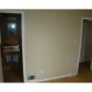 1180 Woodleigh Road Sw, Marietta, GA 30008 ID:6055330