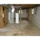 1180 Woodleigh Road Sw, Marietta, GA 30008 ID:6055331