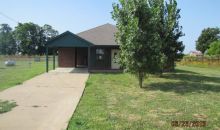 2718 Verner Rd Tunica, MS 38676