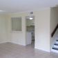 8505 Nw 3rd Ln Apt 1006, Miami, FL 33126 ID:940504