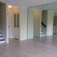 8505 Nw 3rd Ln Apt 1006, Miami, FL 33126 ID:940505