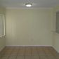 8505 Nw 3rd Ln Apt 1006, Miami, FL 33126 ID:940507