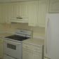 8505 Nw 3rd Ln Apt 1006, Miami, FL 33126 ID:940508