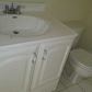 8505 Nw 3rd Ln Apt 1006, Miami, FL 33126 ID:940509