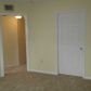 8505 Nw 3rd Ln Apt 1006, Miami, FL 33126 ID:940510