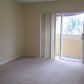 8505 Nw 3rd Ln Apt 1006, Miami, FL 33126 ID:940511